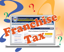 Franchise Report